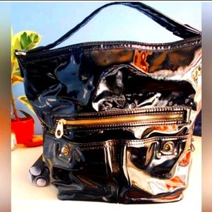 COPY - Marc Jacob's Bag